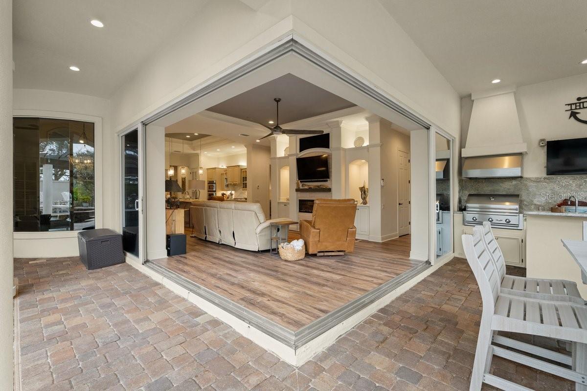 Image 26 of 73 For 10 Rue Grande Mer