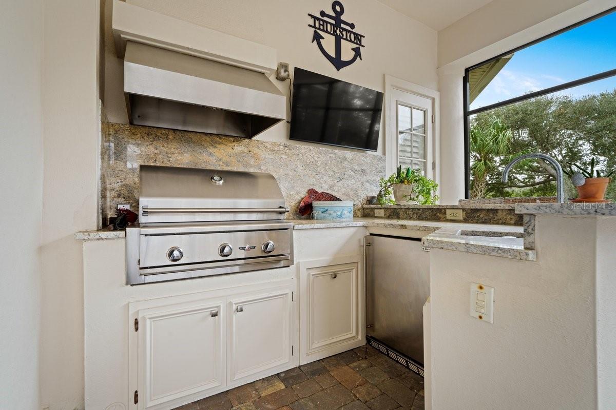 Image 28 of 73 For 10 Rue Grande Mer