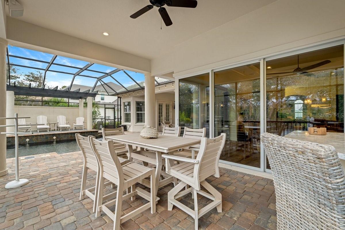 Image 29 of 73 For 10 Rue Grande Mer