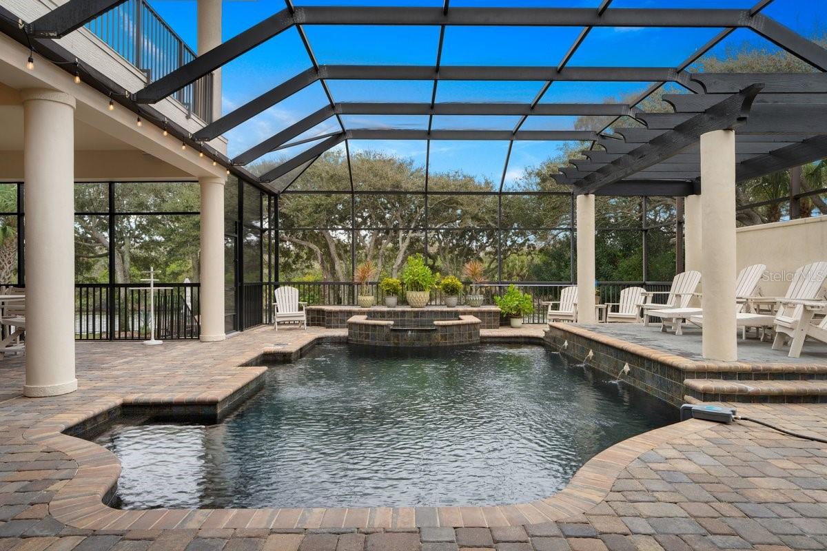 Image 3 of 73 For 10 Rue Grande Mer