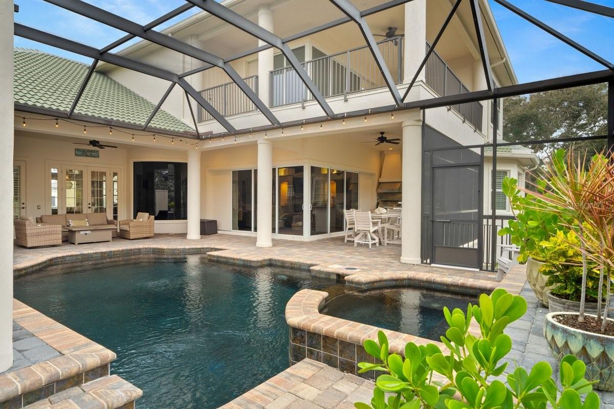 Image 30 of 73 For 10 Rue Grande Mer