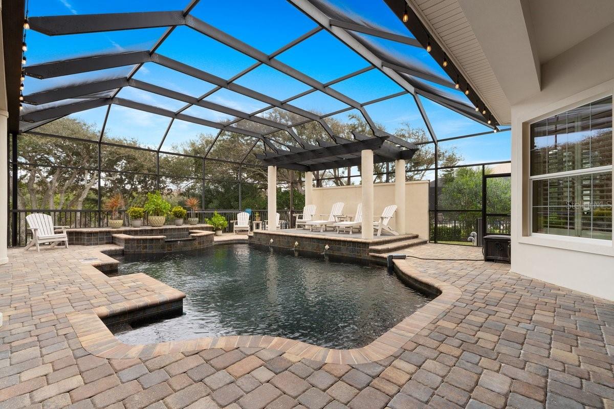 Image 33 of 73 For 10 Rue Grande Mer