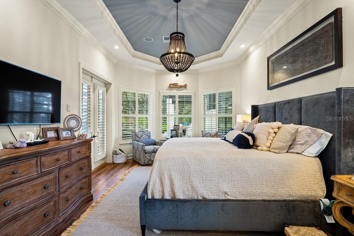 Image 36 of 73 For 10 Rue Grande Mer