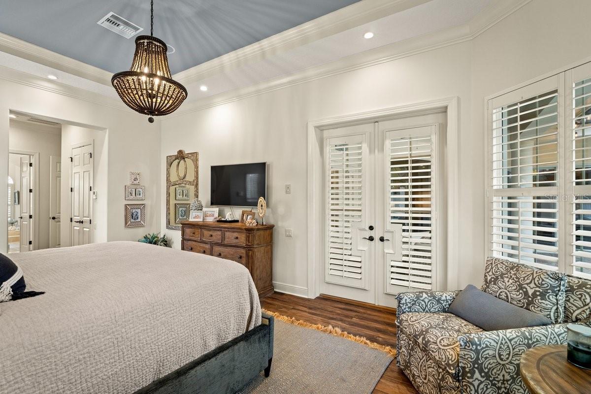 Image 37 of 73 For 10 Rue Grande Mer