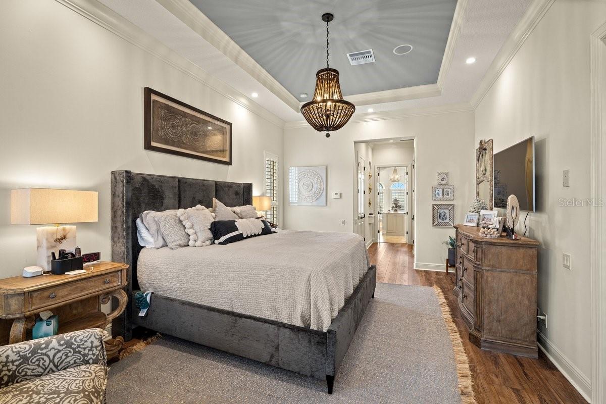 Image 38 of 73 For 10 Rue Grande Mer