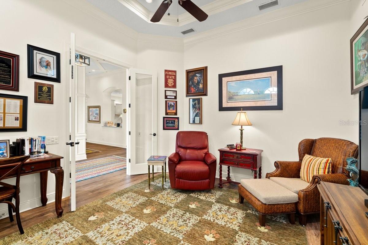 Image 43 of 73 For 10 Rue Grande Mer