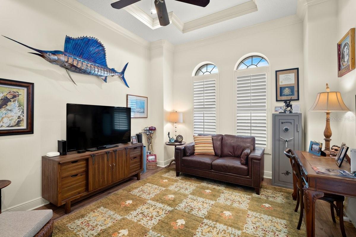 Image 44 of 73 For 10 Rue Grande Mer