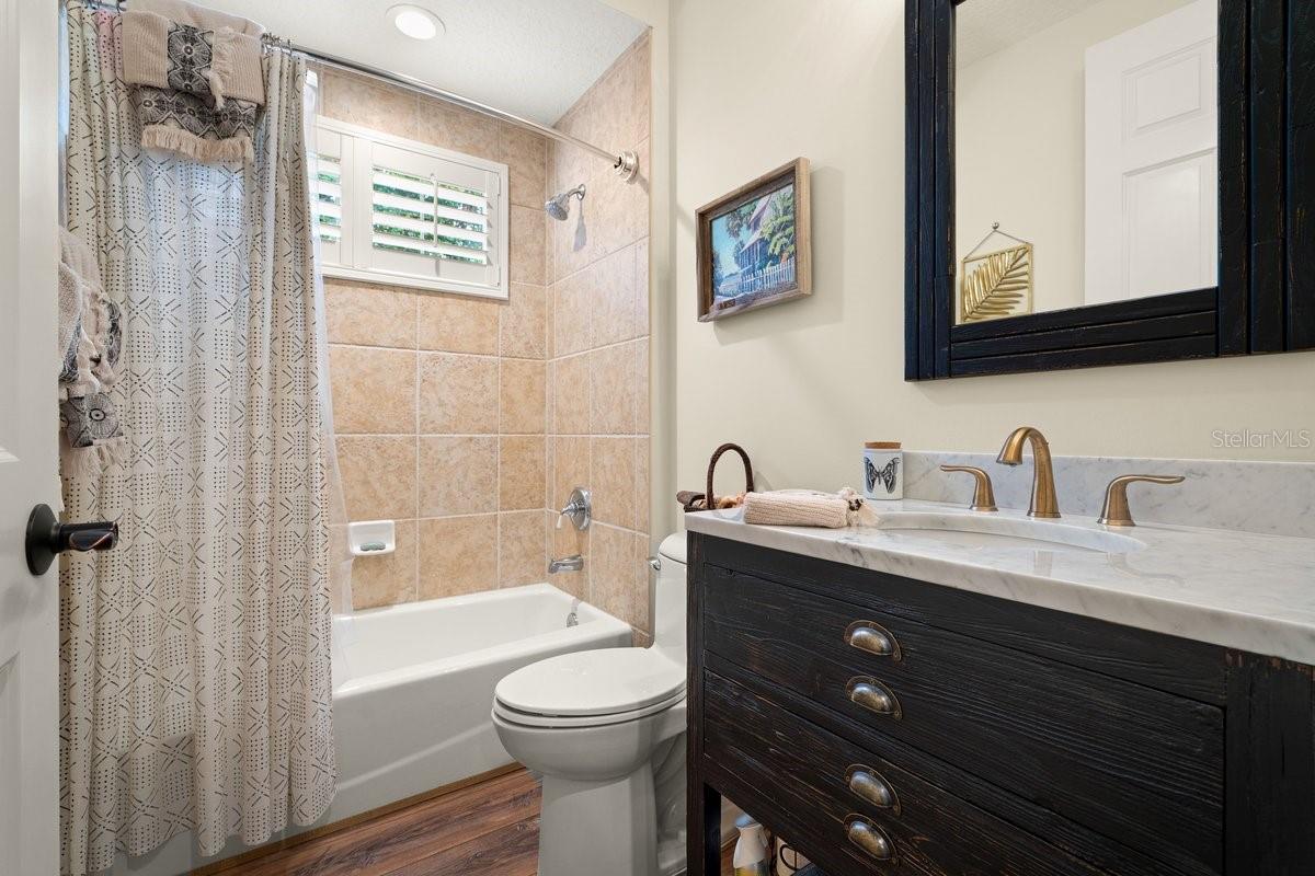 Image 45 of 73 For 10 Rue Grande Mer