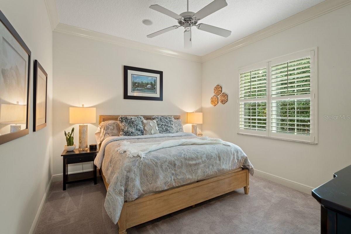 Image 46 of 73 For 10 Rue Grande Mer