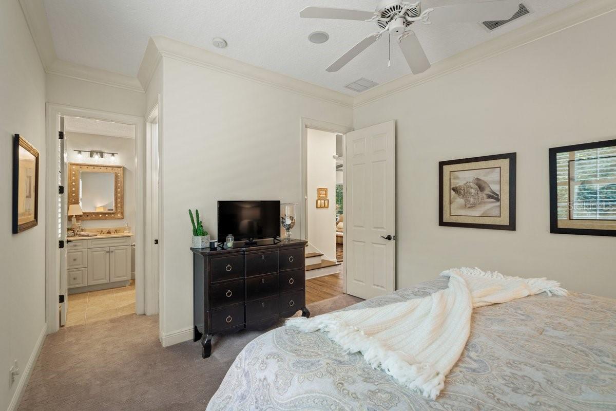 Image 47 of 73 For 10 Rue Grande Mer