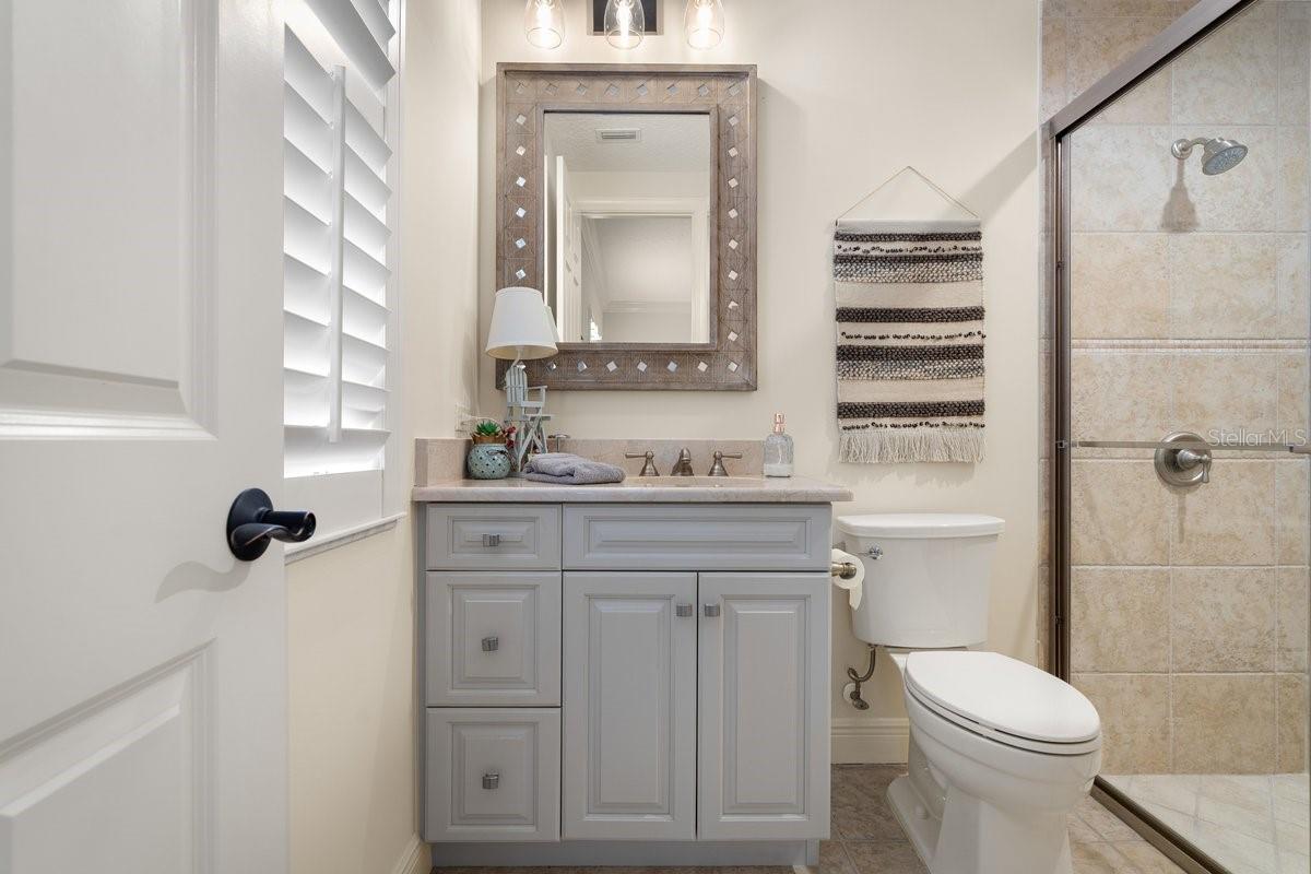 Image 48 of 73 For 10 Rue Grande Mer