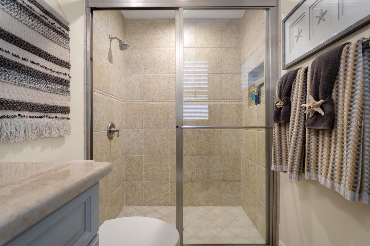 Image 49 of 73 For 10 Rue Grande Mer