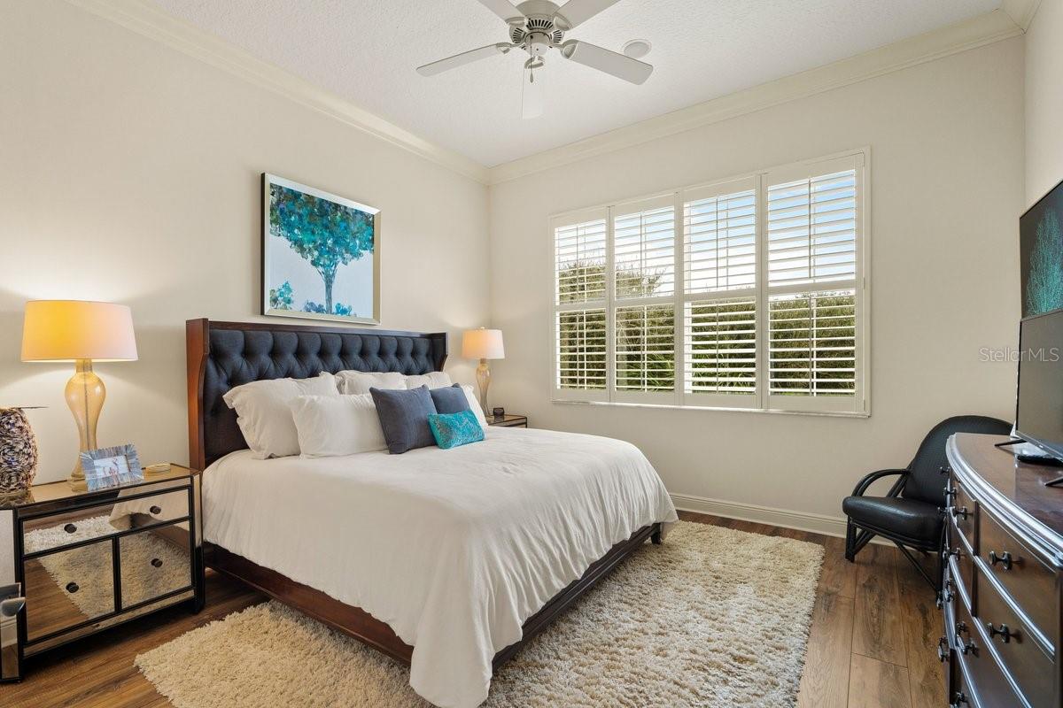 Image 50 of 73 For 10 Rue Grande Mer