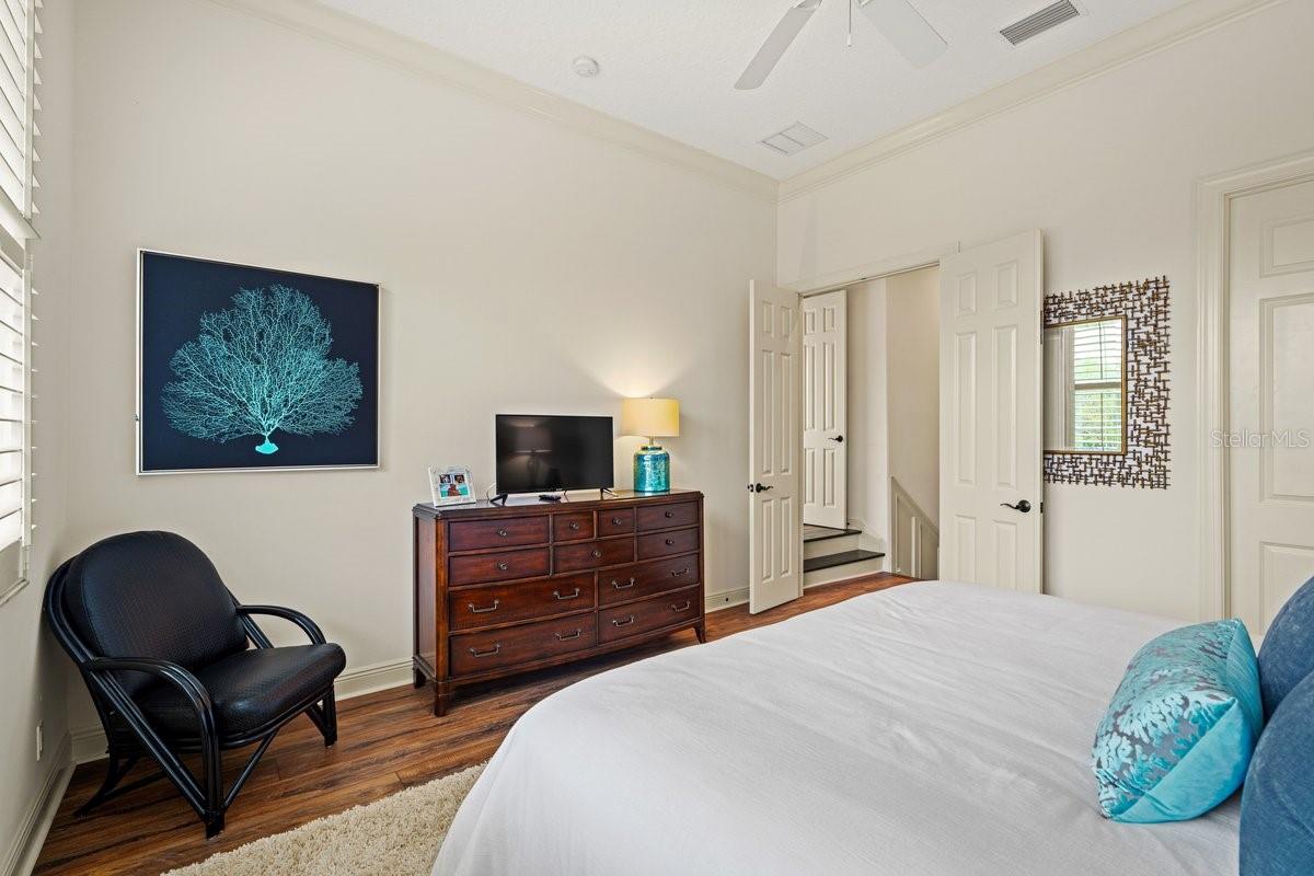 Image 51 of 73 For 10 Rue Grande Mer