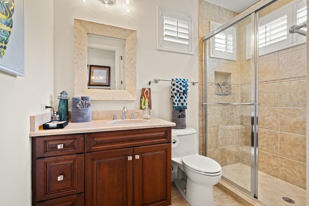 Image 52 of 73 For 10 Rue Grande Mer