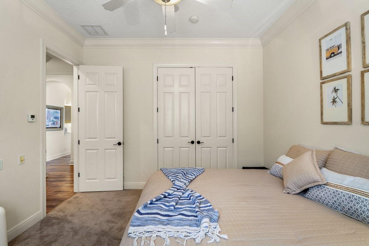 Image 53 of 73 For 10 Rue Grande Mer