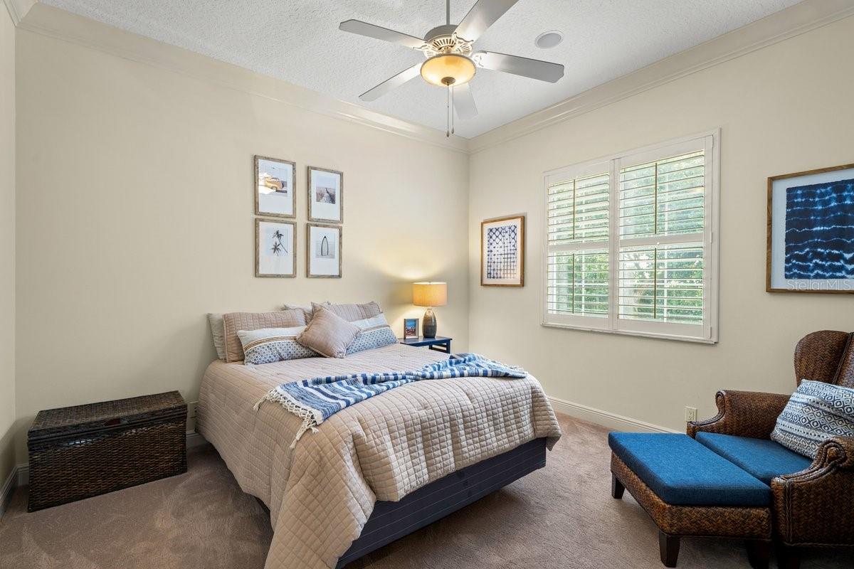 Image 54 of 73 For 10 Rue Grande Mer