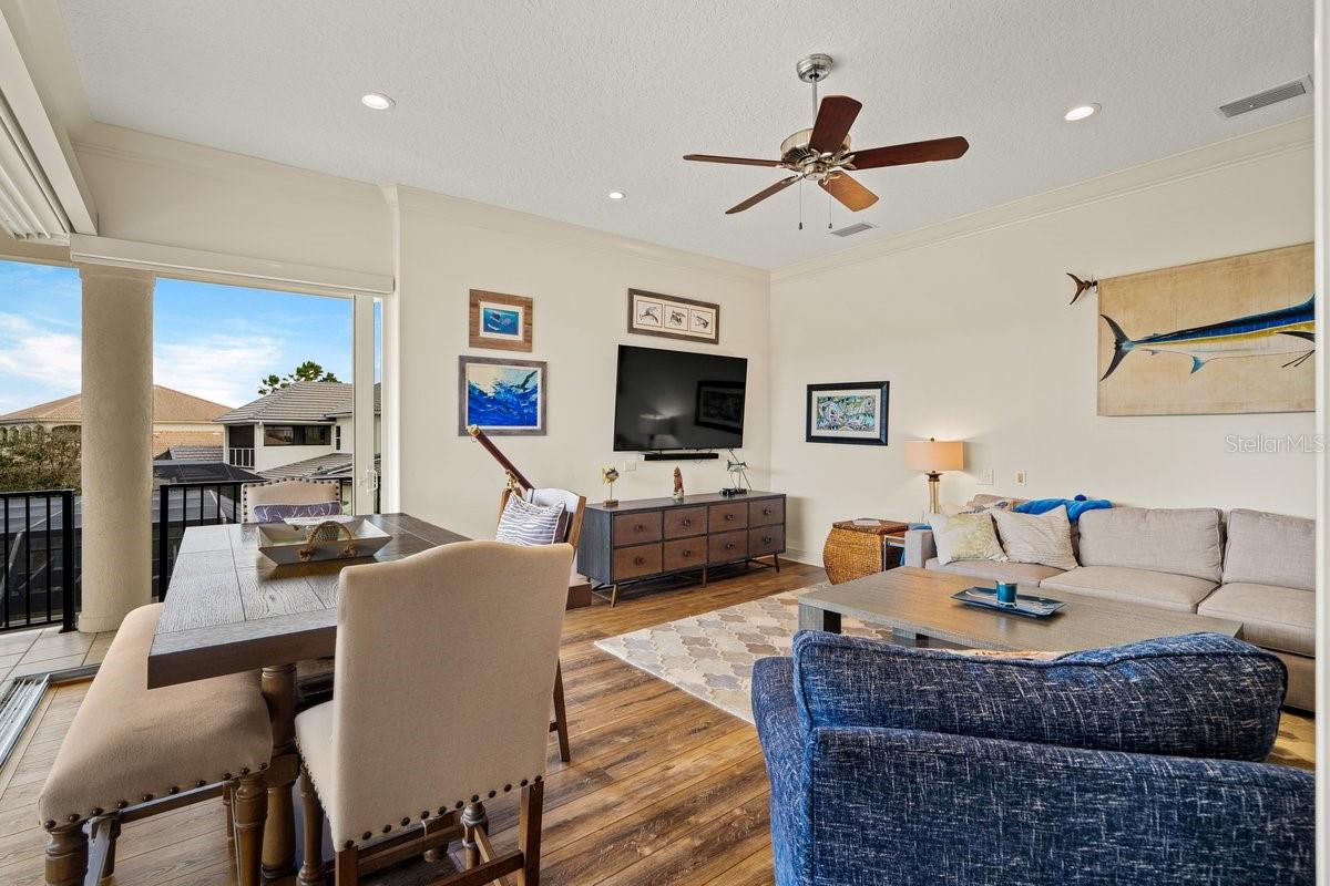 Image 55 of 73 For 10 Rue Grande Mer