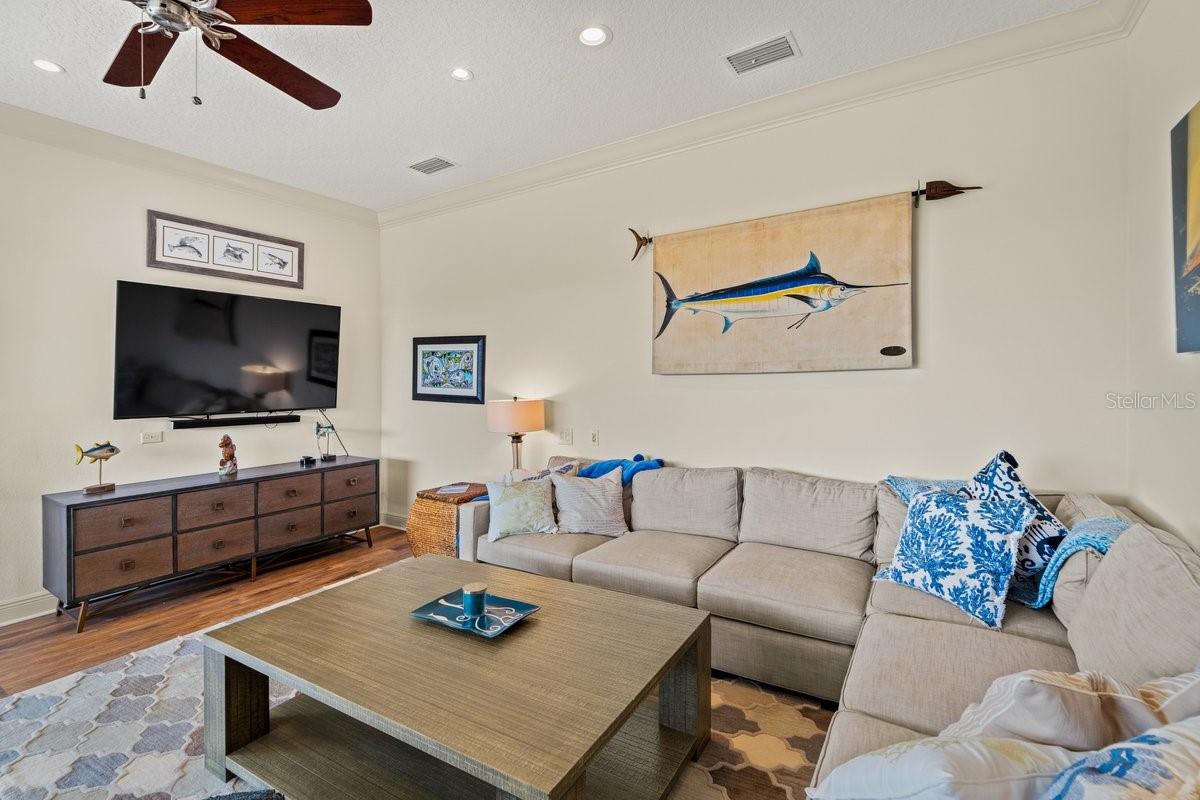 Image 56 of 73 For 10 Rue Grande Mer