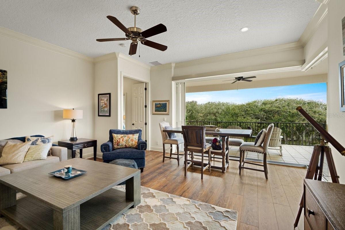 Image 58 of 73 For 10 Rue Grande Mer