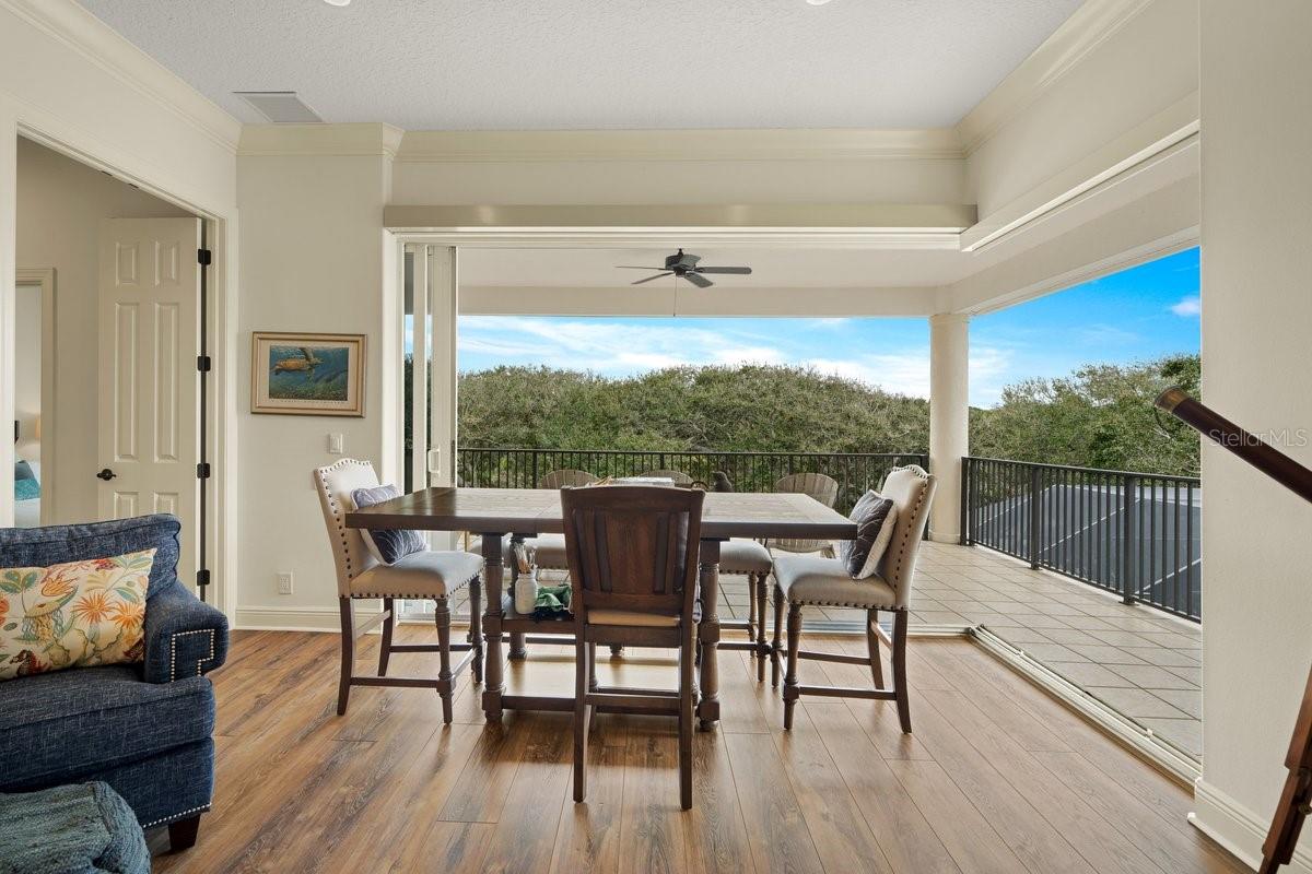 Image 59 of 73 For 10 Rue Grande Mer