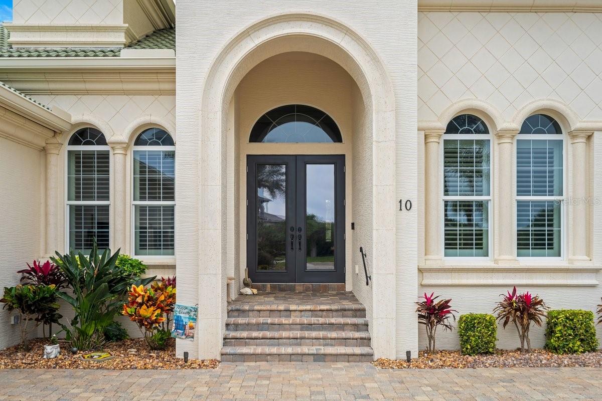 Image 6 of 73 For 10 Rue Grande Mer