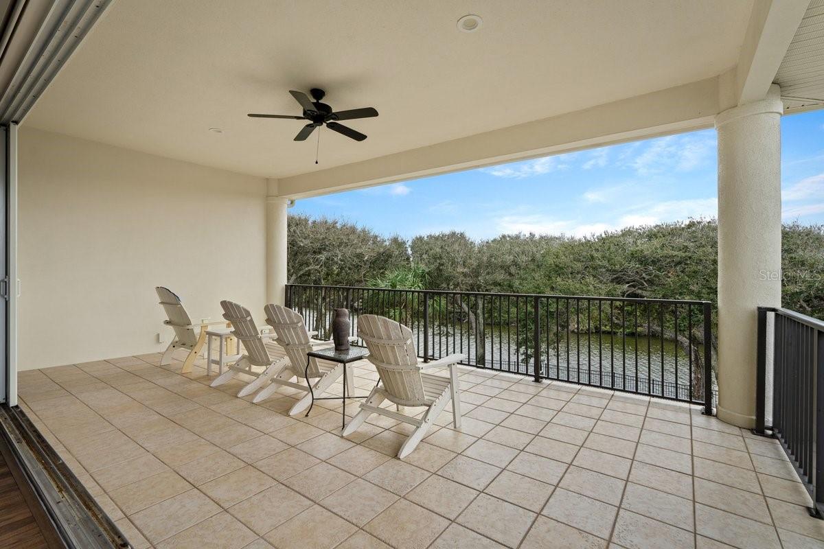 Image 60 of 73 For 10 Rue Grande Mer