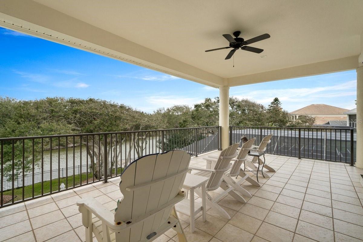 Image 61 of 73 For 10 Rue Grande Mer