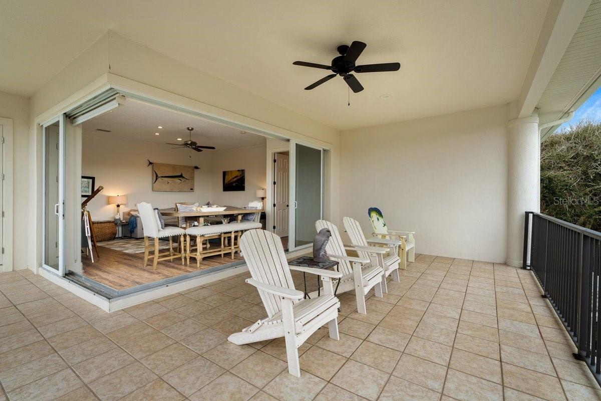 Image 62 of 73 For 10 Rue Grande Mer