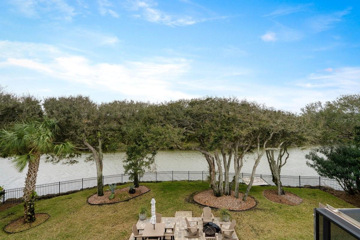 Image 63 of 73 For 10 Rue Grande Mer