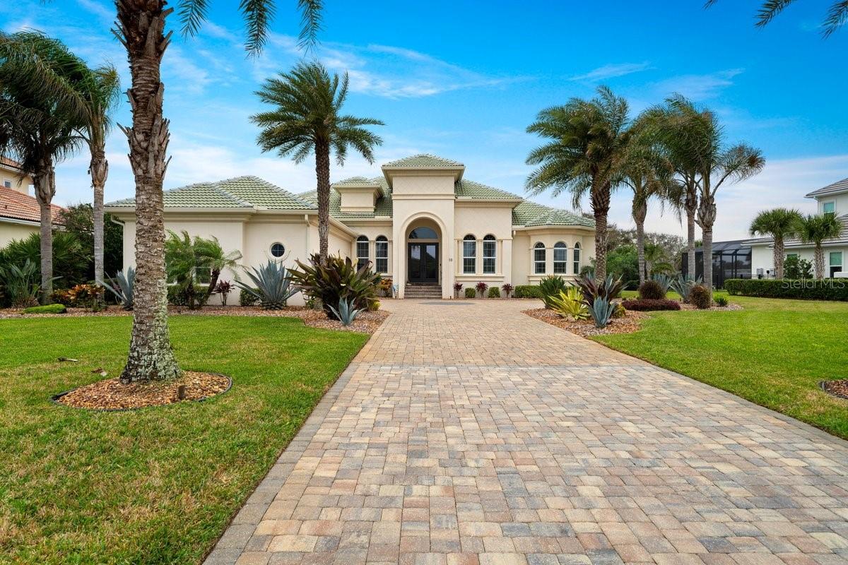 Image 65 of 73 For 10 Rue Grande Mer