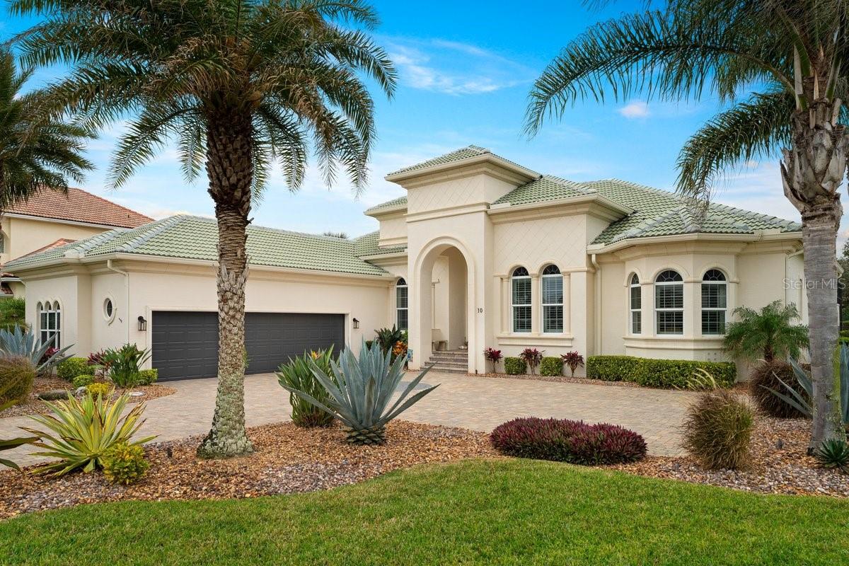 Image 66 of 73 For 10 Rue Grande Mer