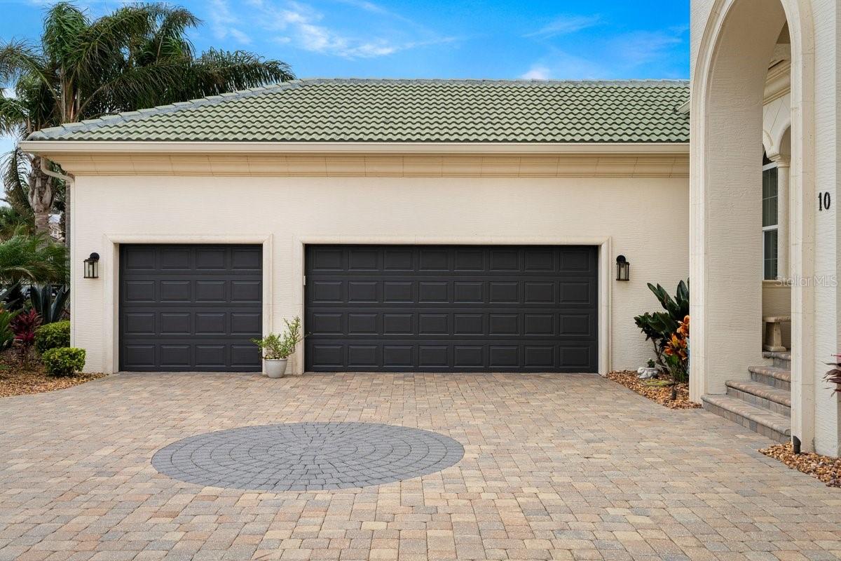 Image 67 of 73 For 10 Rue Grande Mer