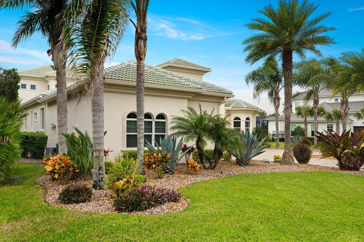 Image 68 of 73 For 10 Rue Grande Mer