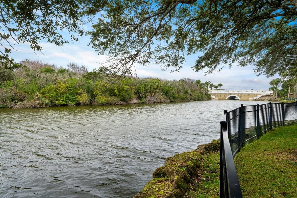 Image 69 of 73 For 10 Rue Grande Mer