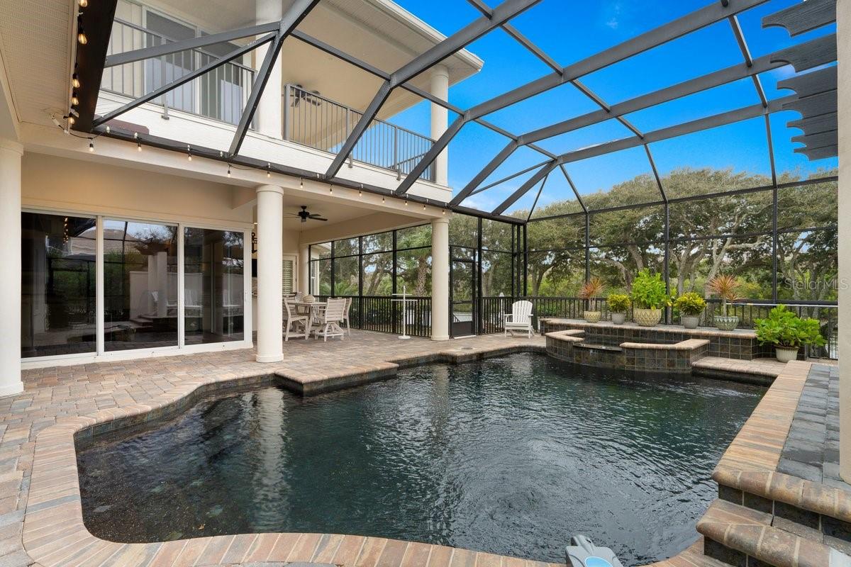 Image 70 of 73 For 10 Rue Grande Mer