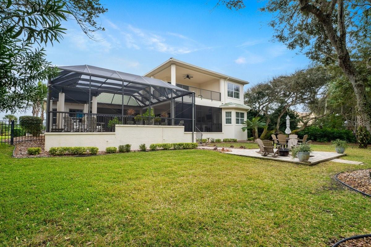 Image 71 of 73 For 10 Rue Grande Mer