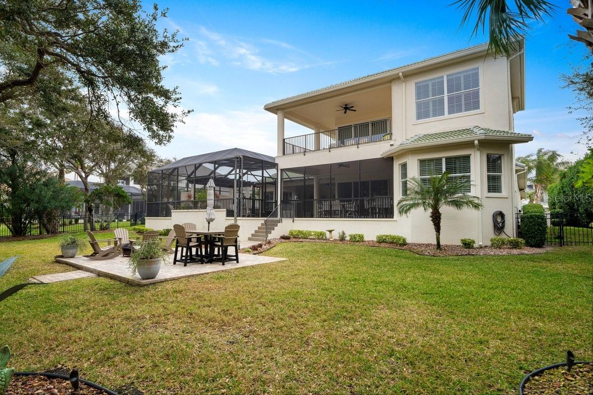 Image 72 of 73 For 10 Rue Grande Mer