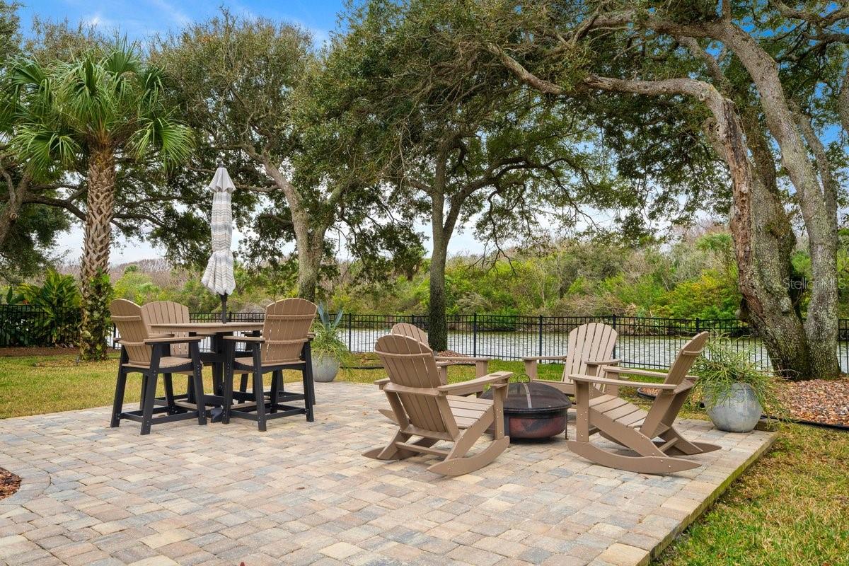 Image 73 of 73 For 10 Rue Grande Mer