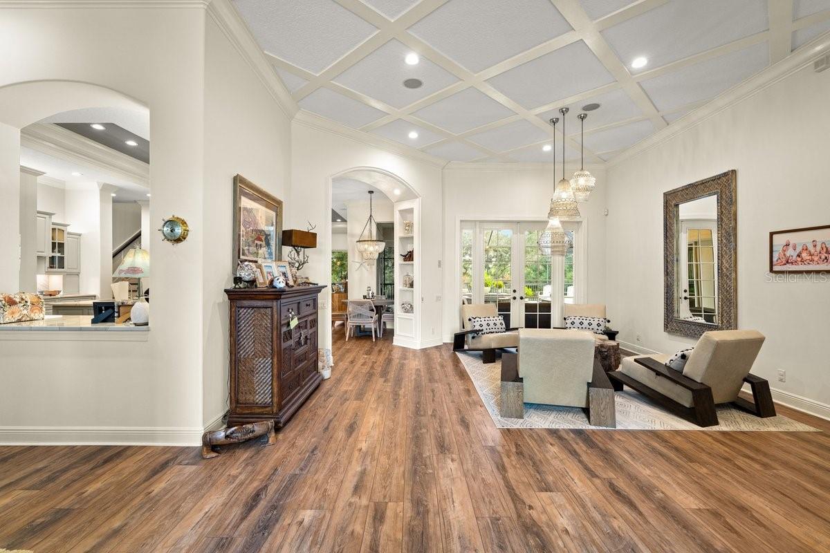 Image 8 of 73 For 10 Rue Grande Mer