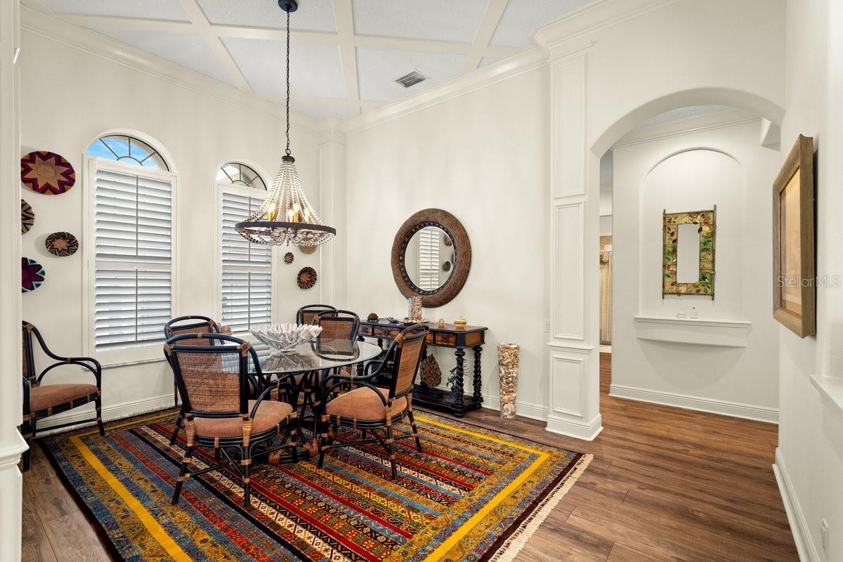 Image 9 of 73 For 10 Rue Grande Mer