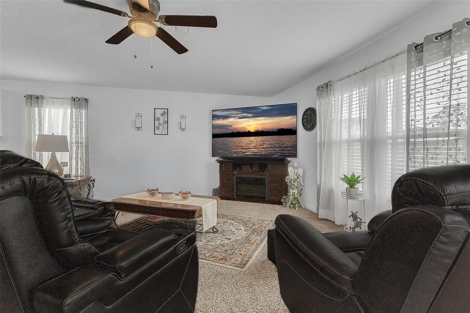 Image 10 of 28 For 24 Pickston Lane