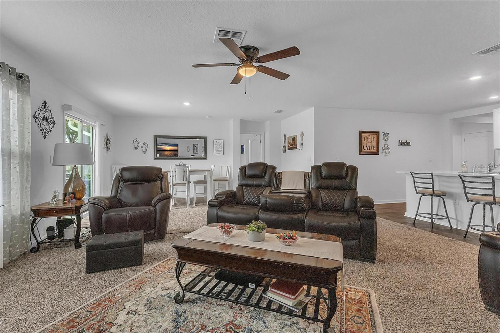 Image 11 of 28 For 24 Pickston Lane