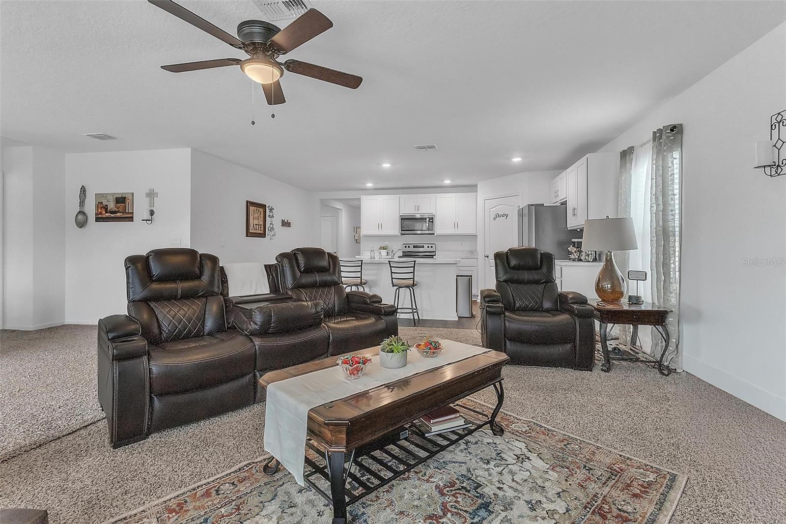 Image 12 of 28 For 24 Pickston Lane