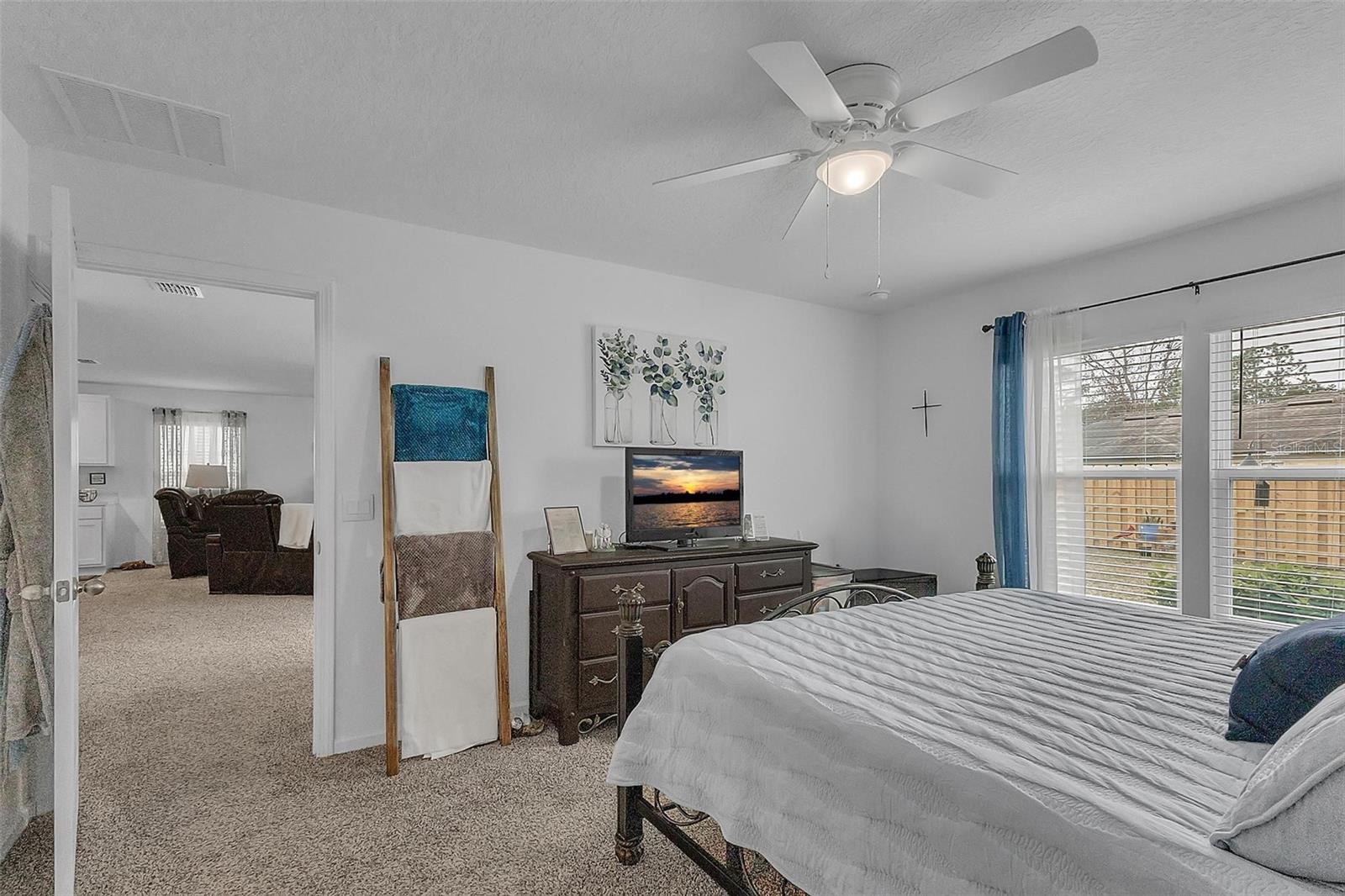 Image 13 of 28 For 24 Pickston Lane