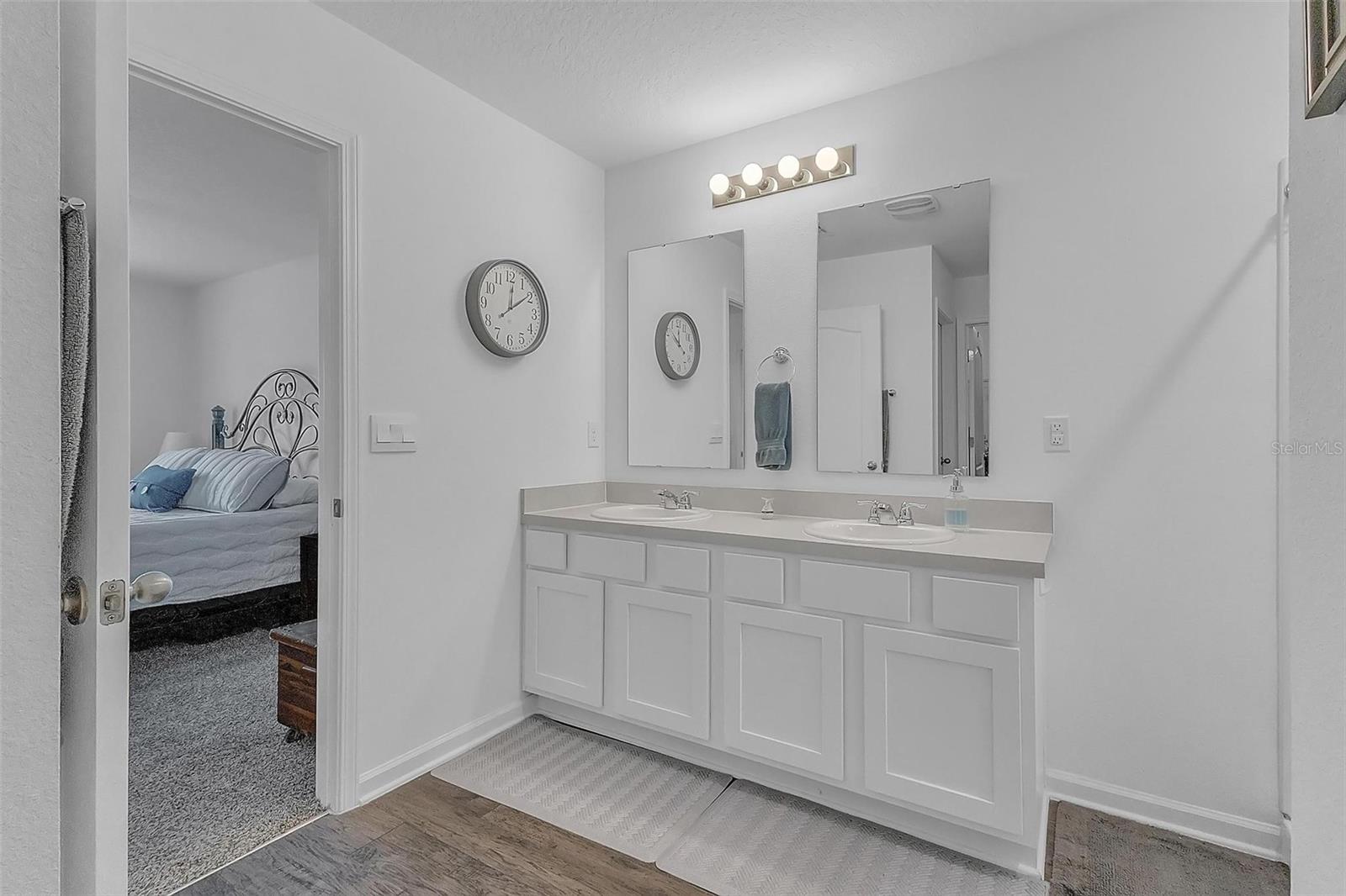 Image 14 of 28 For 24 Pickston Lane