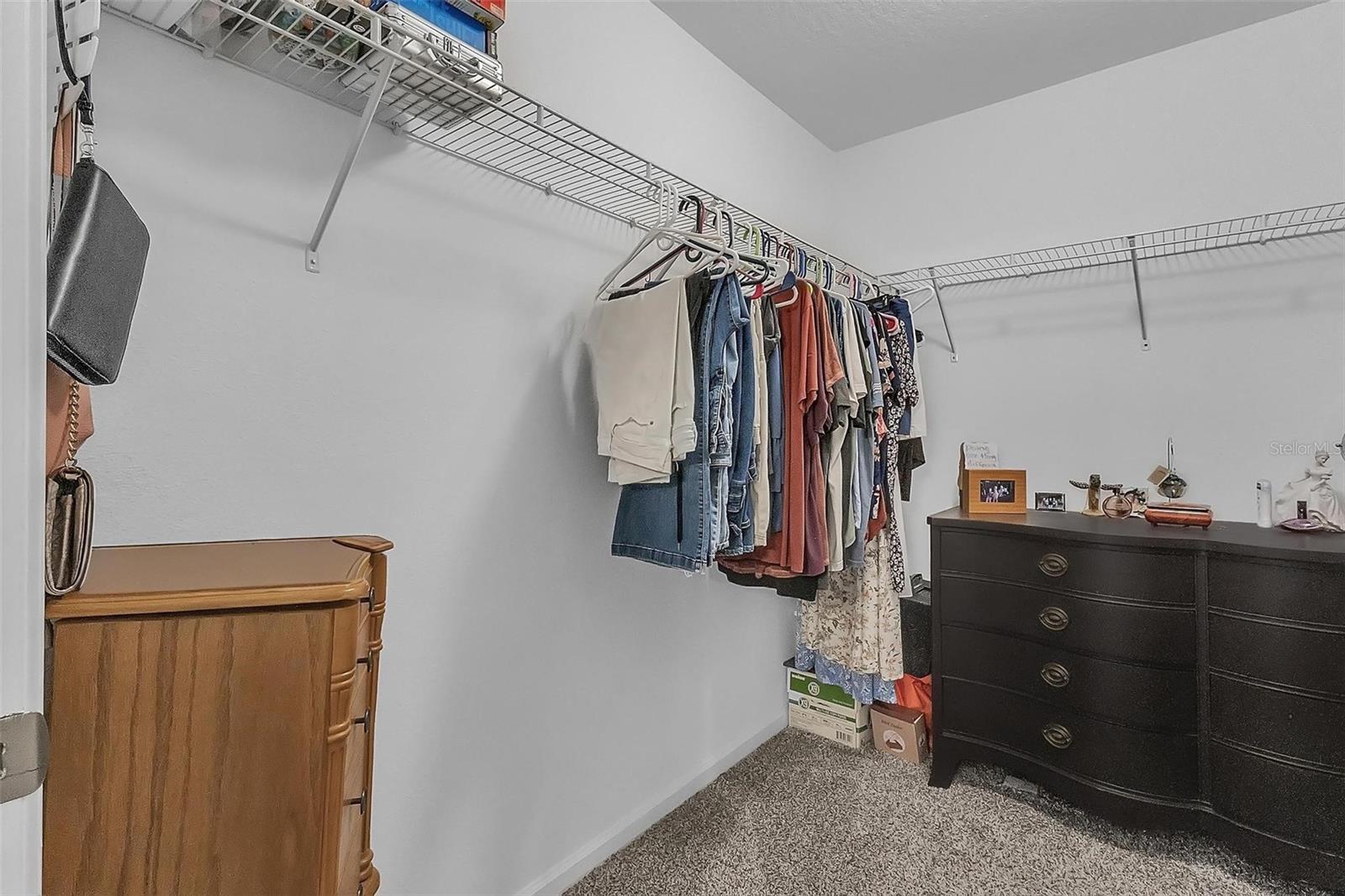 Image 15 of 28 For 24 Pickston Lane