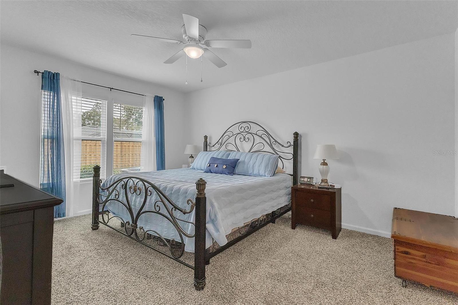 Image 18 of 28 For 24 Pickston Lane