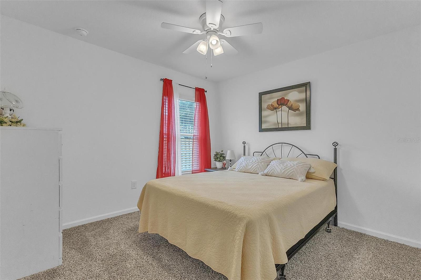 Image 20 of 28 For 24 Pickston Lane