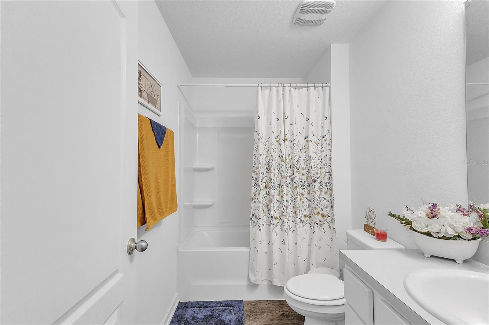 Image 21 of 28 For 24 Pickston Lane